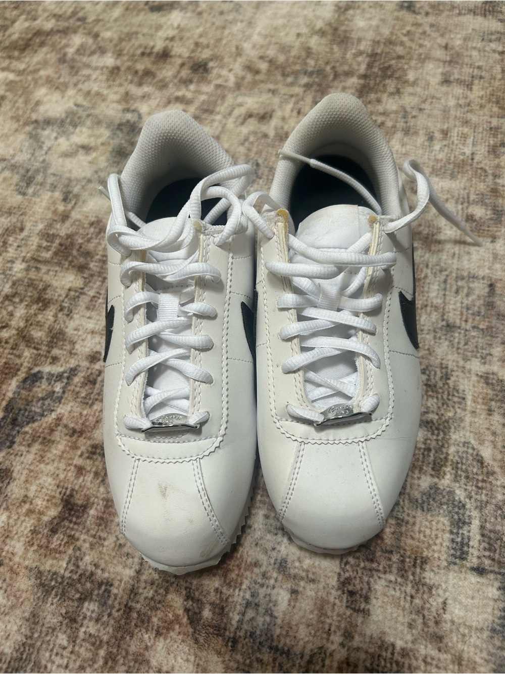 Nike YOUTH Cortez sneakers